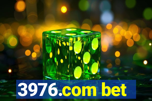 3976.com bet